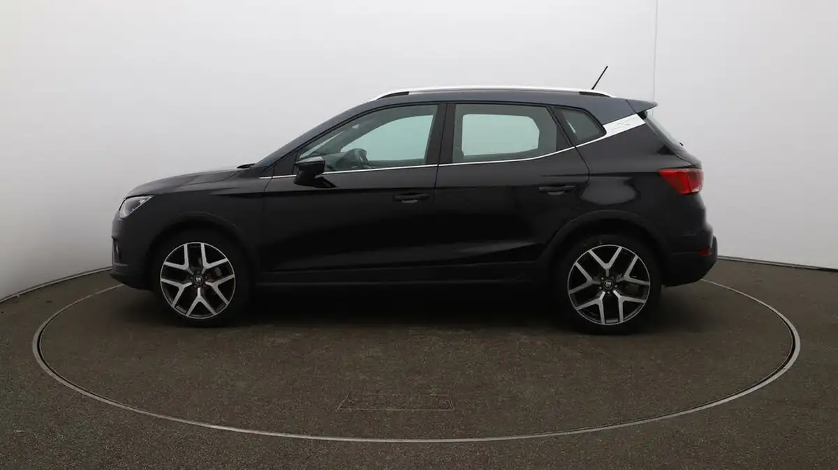 2021-seat-arona-10-tsi-xcellence-lux-110ps-big-61