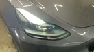 2022-tesla-model-y-e-long-range-small-22