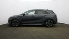 2023-kia-ceed-15-t-gdi-gt-line-158bhp-small-69