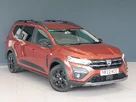 2022-dacia-jogger-10-tce-extreme-se-small-0