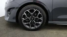 2023-kia-ceed-15-t-gdi-gt-line-158bhp-small-17
