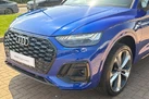2022-audi-q5-20-40-tdi-edition-1-sportback-small-31