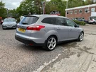 2013-ford-focus-20td-titanium-x-estate-powershift-small-69