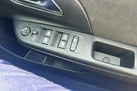 2024-vauxhall-corsa-12-turbo-ultimate-100ps-small-17