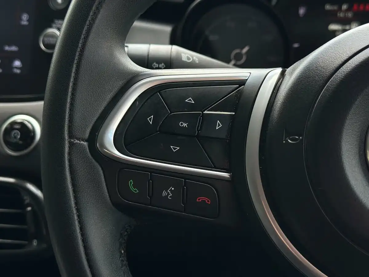 2020-fiat-500x-13-firefly-turbo-s-design-big-17