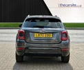 2020-fiat-500x-13-firefly-turbo-s-design-small-4