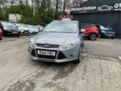 2013-ford-focus-20td-titanium-x-estate-powershift-small-45