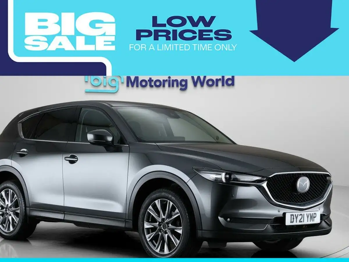 2021-mazda-cx-5-20-sport-big-0
