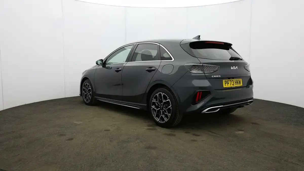 2023-kia-ceed-15-t-gdi-gt-line-158bhp-big-54