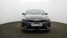 2023-kia-ceed-15-t-gdi-gt-line-158bhp-small-41