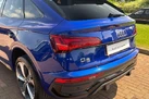 2022-audi-q5-20-40-tdi-edition-1-sportback-small-7