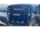 2022-volvo-xc40-15-t4-inscription-small-20