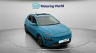 2021-hyundai-kona-e-ultimate-small-20