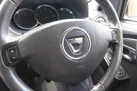 2016-dacia-duster-15dci-laureate-110hp-eu6-4x4-window-van-small-19