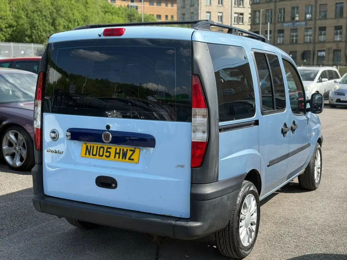2005-fiat-doblo-13td-active-big-6