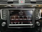 2016-volkswagen-golf-20tdi-gtd-bmtss-estate-5d-small-23