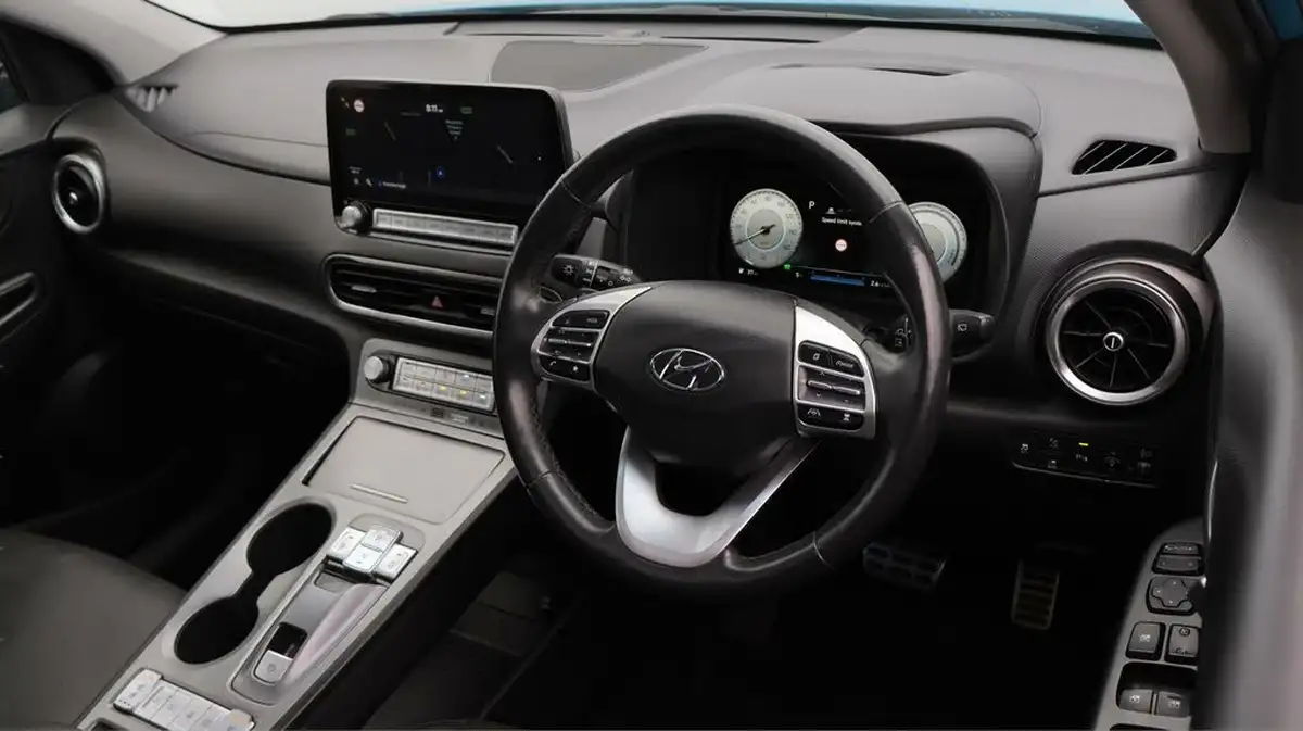 2021-hyundai-kona-e-ultimate-big-9