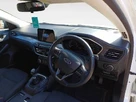 2020-ford-focus-10t-active-edition-125ps-hybrid-mhev-hatchback-small-4