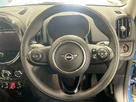 2020-mini-countryman-15-cooper-classic-auto-small-2