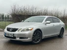 2006-lexus-gs-300-30-se-cvt-small-1