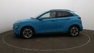 2021-hyundai-kona-e-ultimate-small-68