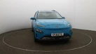 2021-hyundai-kona-e-ultimate-small-44