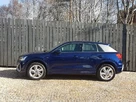2021-audi-q2-10-30-tfsi-s-line-small-3