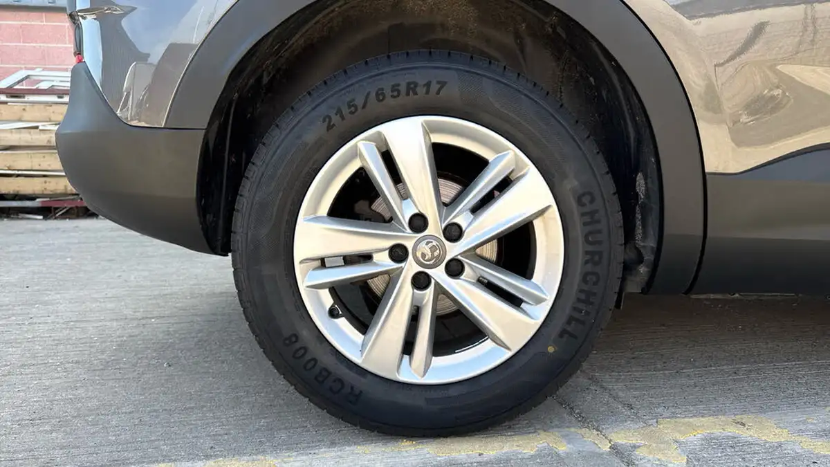 2018-vauxhall-grandland-x-16cdti-se-122ps-auto-big-15