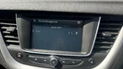2018-vauxhall-grandland-x-16cdti-se-122ps-auto-small-30