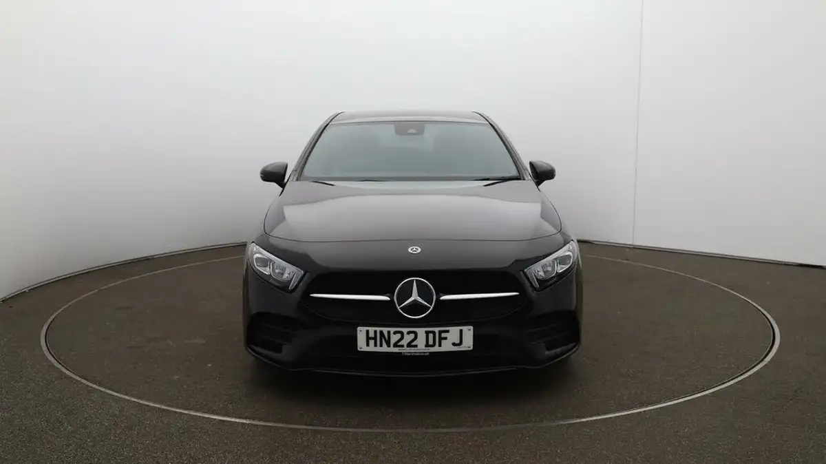 2022-mercedes-benz-a-class-13-a180-amg-line-premium-edition-hatchback-5d-7g-dct-big-39