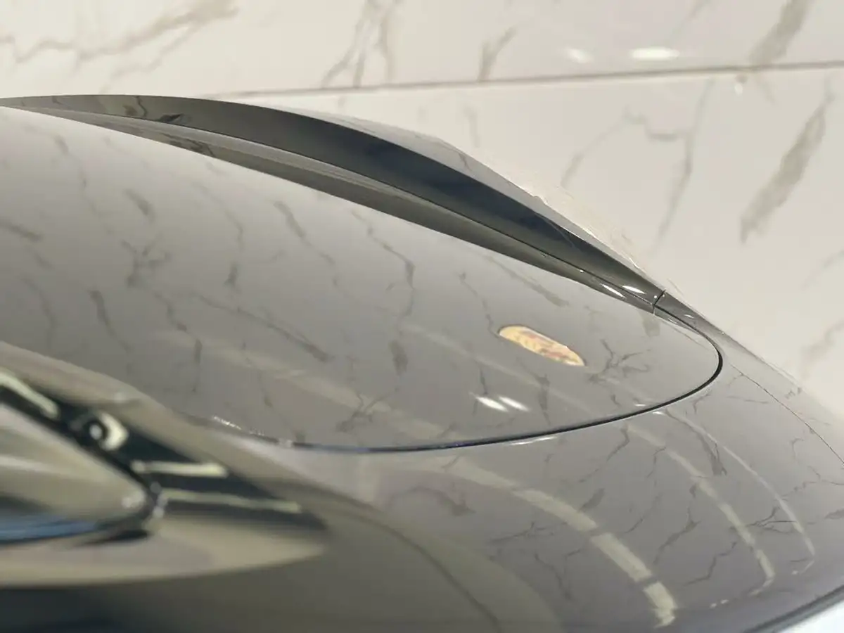 2018-porsche-cayman-718-25-cayman-gts-ss-pdk-big-20