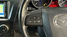 2012-mazda-mazda5-16d-sport-small-22