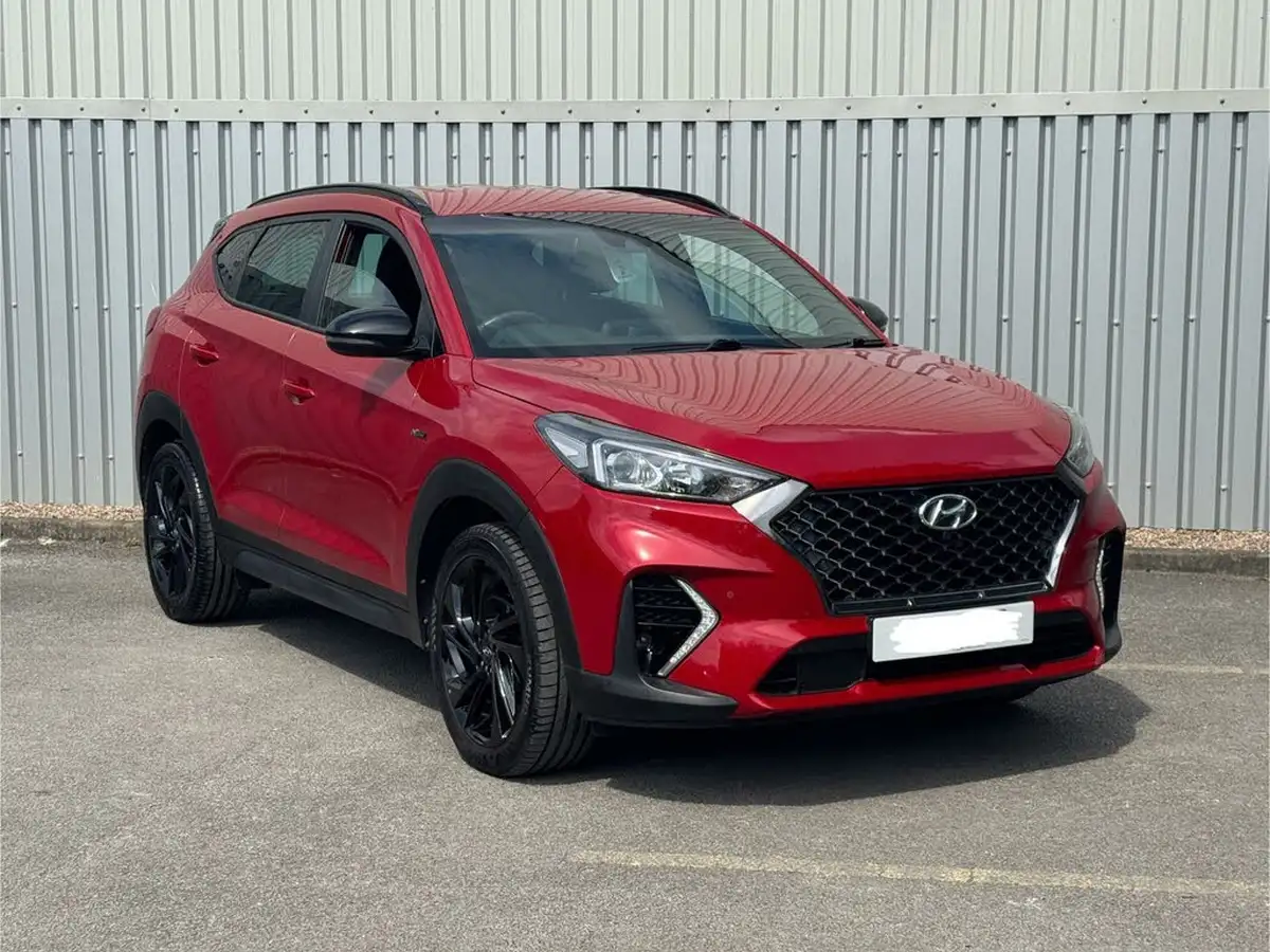 2019-hyundai-tucson-16-t-gdi-n-line-dct-big-33