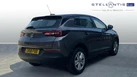 2018-vauxhall-grandland-x-16cdti-se-122ps-auto-small-2