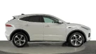 2021-jaguar-e-pace-20-d200-r-dynamic-se-small-2