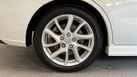 2012-mazda-mazda5-16d-sport-small-46