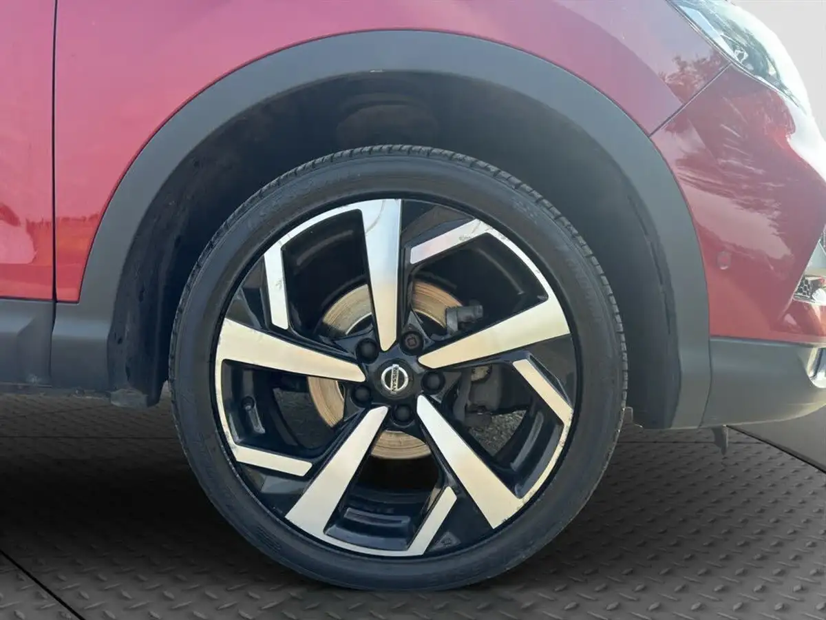 2019-nissan-qashqai-13-dig-t-tekna-140ps-big-18