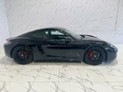 2018-porsche-cayman-718-25-cayman-gts-ss-pdk-small-7