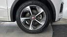 2021-jaguar-e-pace-20-d200-r-dynamic-se-small-26