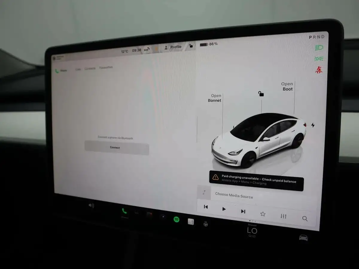 2021-tesla-model-3-e-standard-plus-big-29
