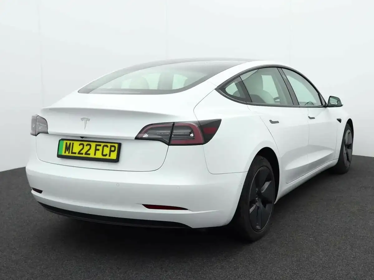 2021-tesla-model-3-e-standard-plus-big-5