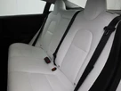 2021-tesla-model-3-e-standard-plus-small-16