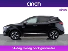 2023-mg-zs-suv-e-trophy-ev-156ps-long-range-small-4
