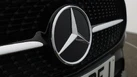2022-mercedes-benz-a-class-13-a180-amg-line-premium-edition-hatchback-5d-7g-dct-small-22