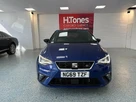 2019-seat-ibiza-10-tsi-fr-115ps-small-19