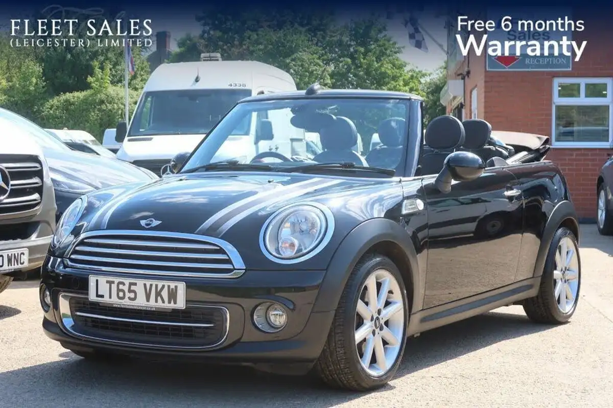 2015-mini-cooper-16-cooper-highgate-ss-auto-big-0