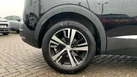 2024-peugeot-3008-suv-12-puretech-gt-136ps-hybrid-e-dsc6-small-14