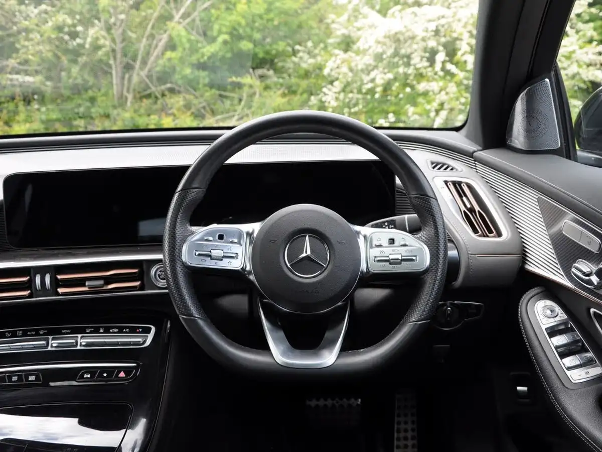 2021-mercedes-benz-eqc-e-eqc-400-amg-line-premium-plus-big-65
