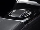 2021-mercedes-benz-eqc-e-eqc-400-amg-line-premium-plus-small-52