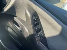2015-citroen-c4-picasso-16e-hdi-exclusive-small-14